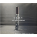 aluminum waterproof container mascara hot selling